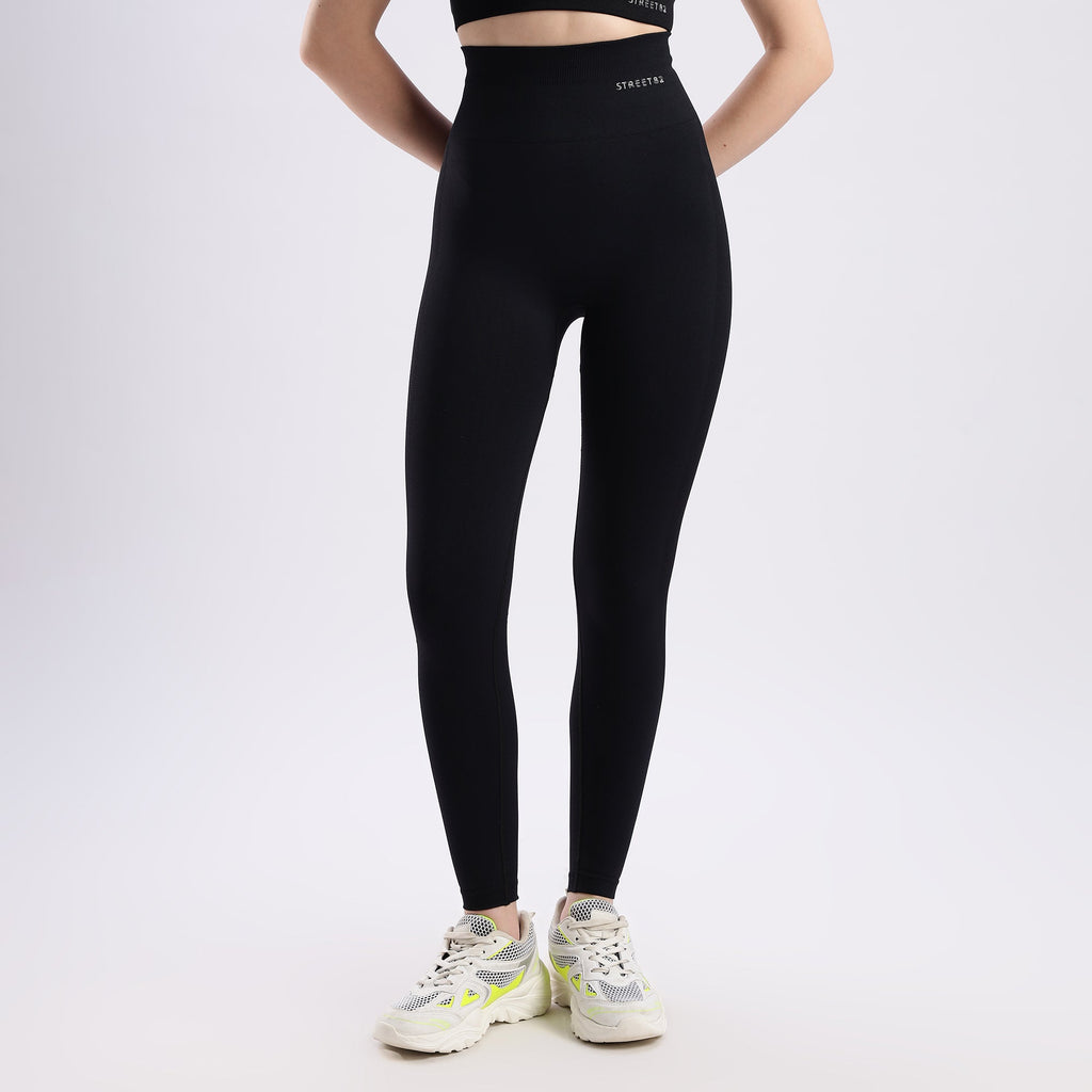 Axis Legging