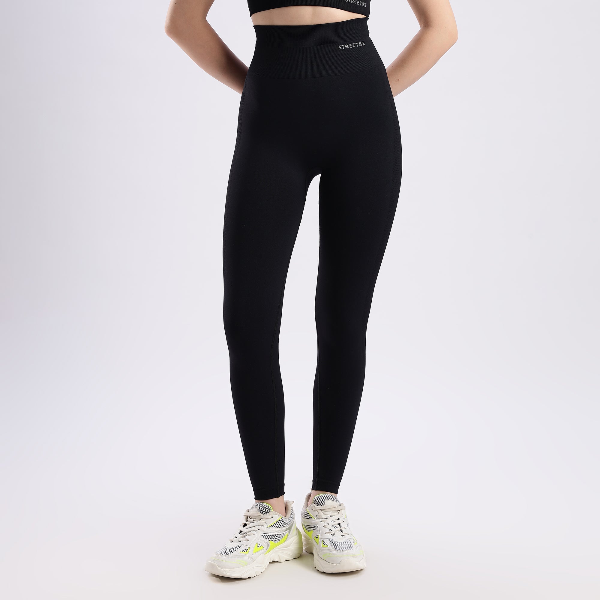 Axis Legging
