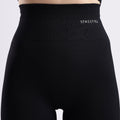 Axis Legging