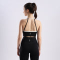 Everyday bra tank