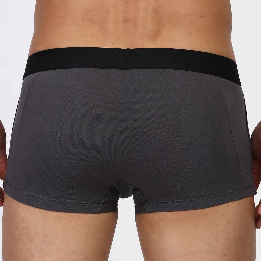 Boxer Briefs - 3Pack