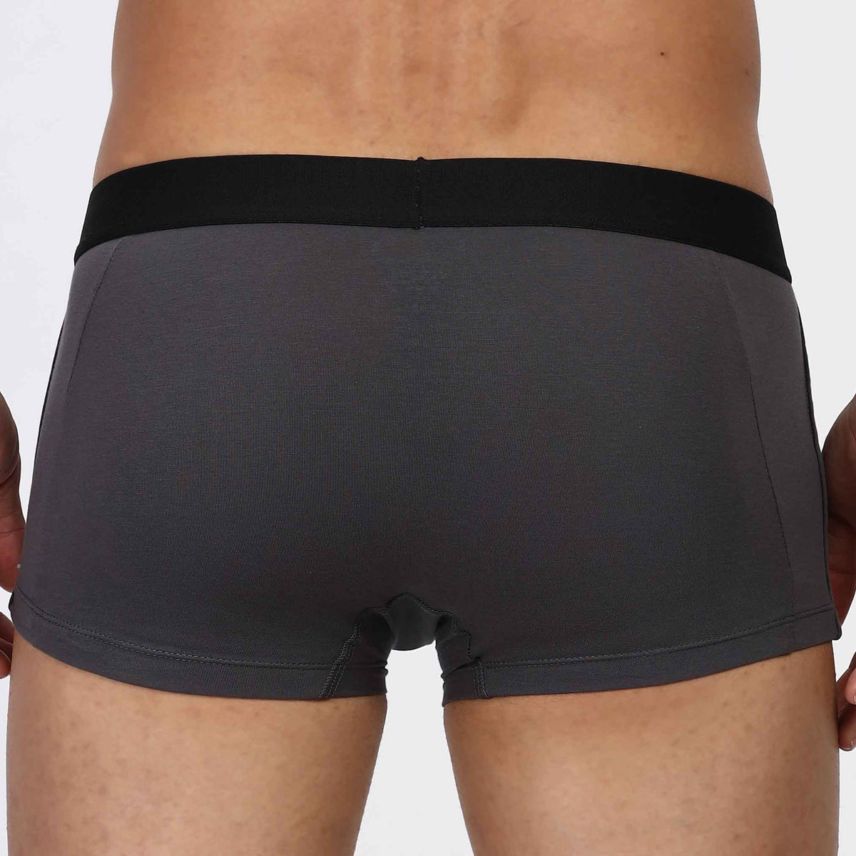 Boxer Briefs - 3Pack