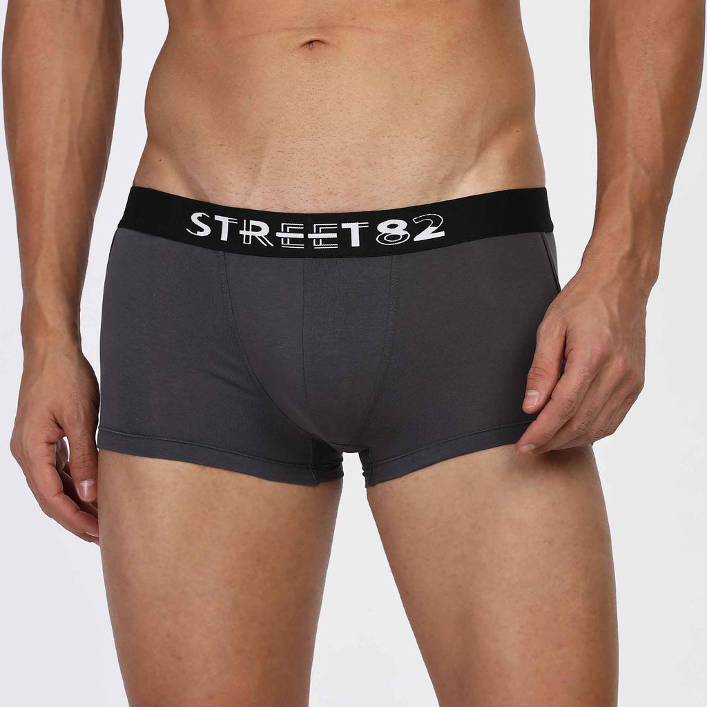 Boxer Briefs - 3Pack