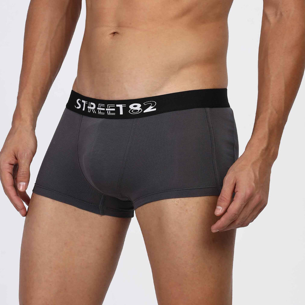 Boxer Briefs - 3Pack