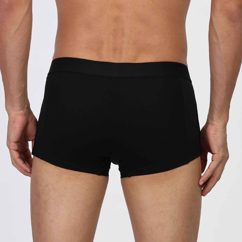 Boxer Briefs - 3Pack
