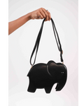 Vie crossbody bag