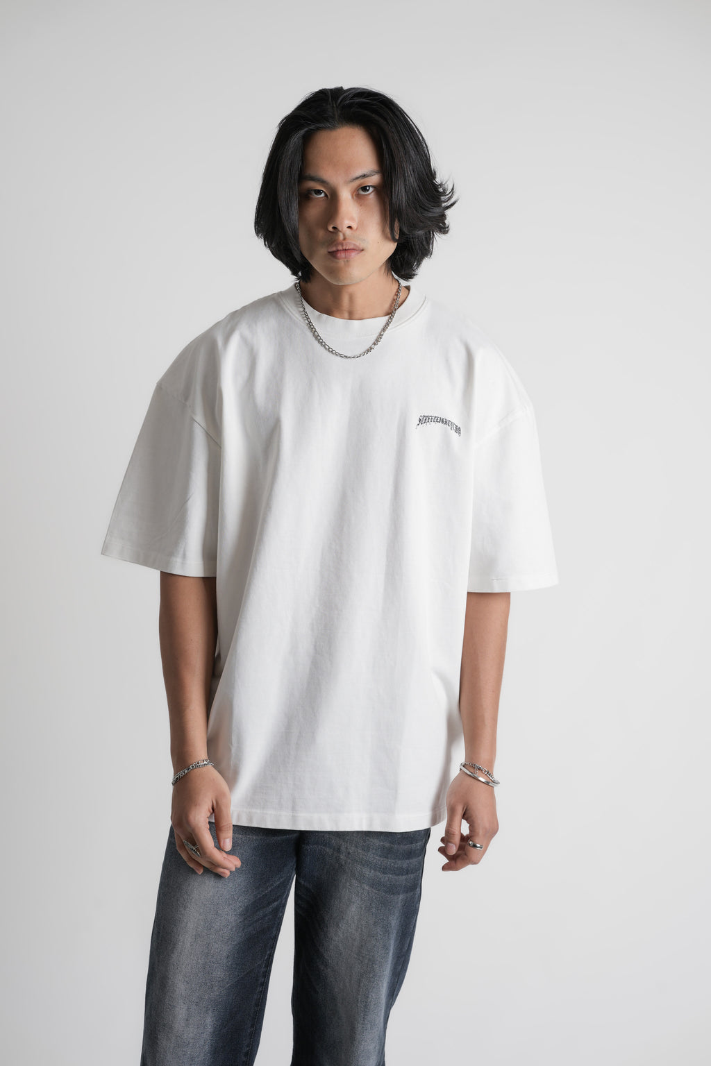 Aishin Tee