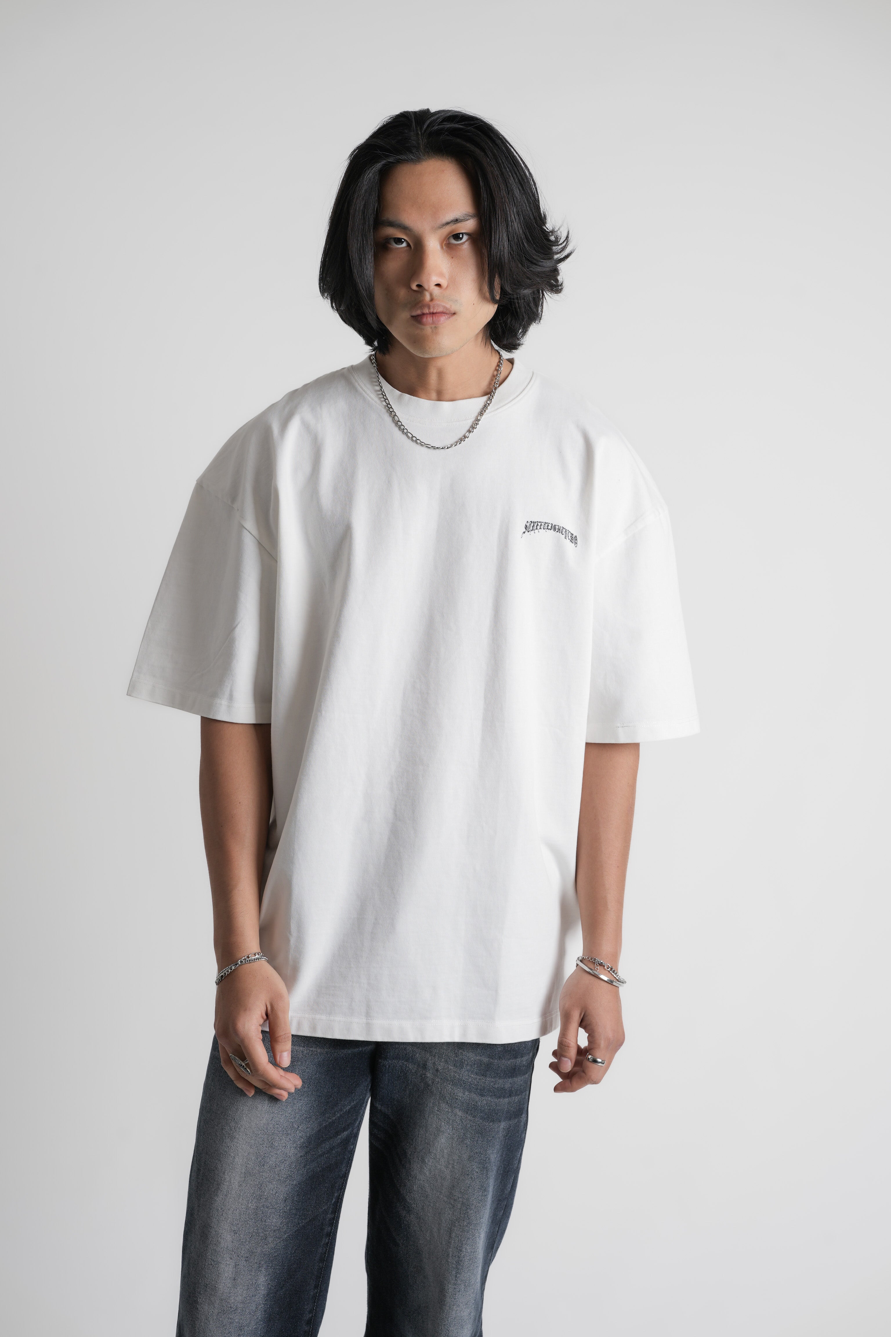 Aishin Tee