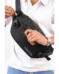 Solvo Crossbody bag