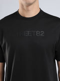 Plaque Tee