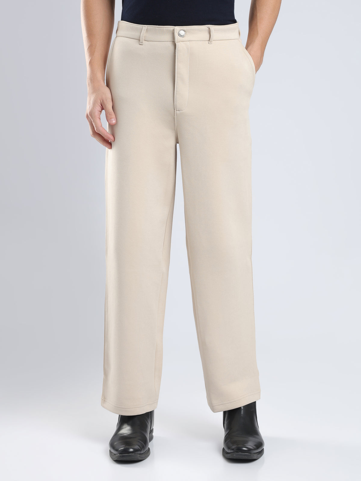 Scuba Mens Pant