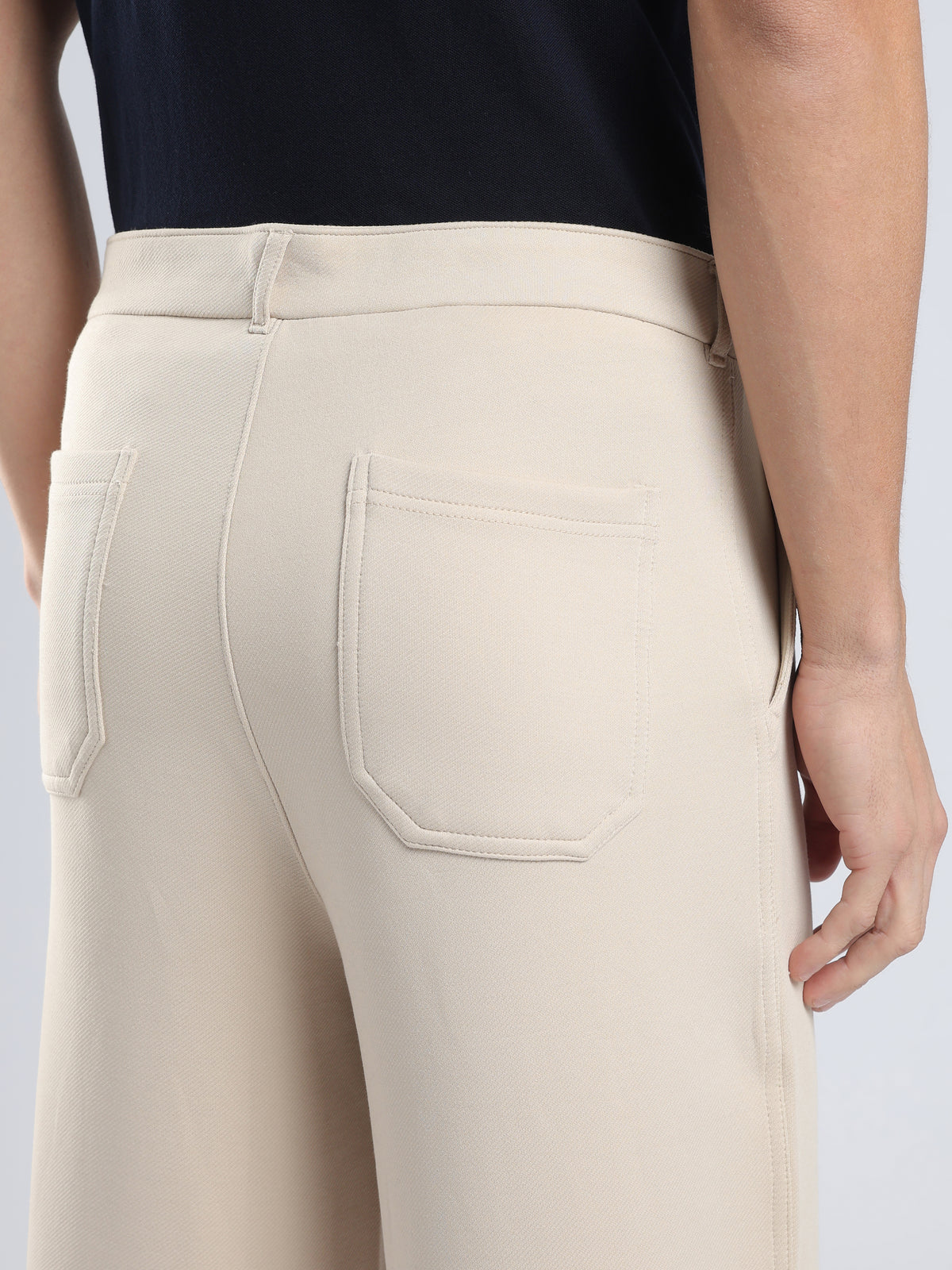 Scuba Mens Pant
