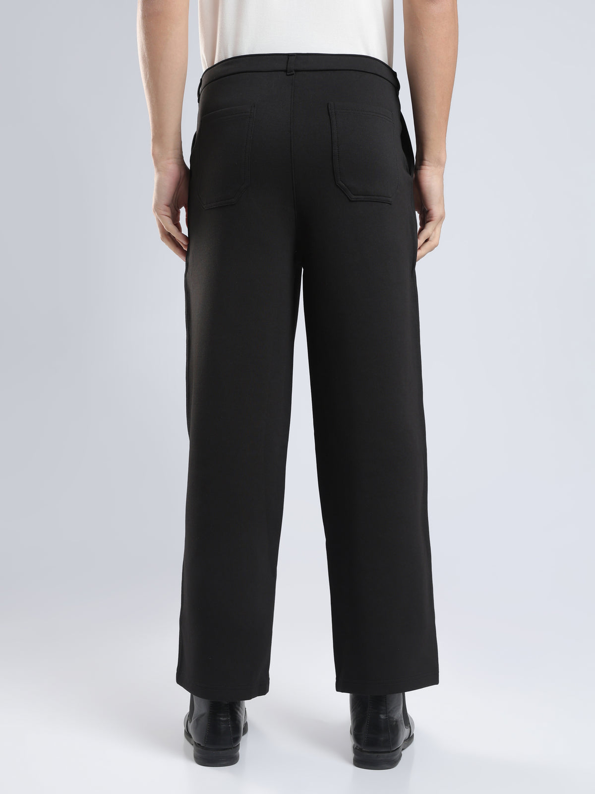 Scuba Mens Pant