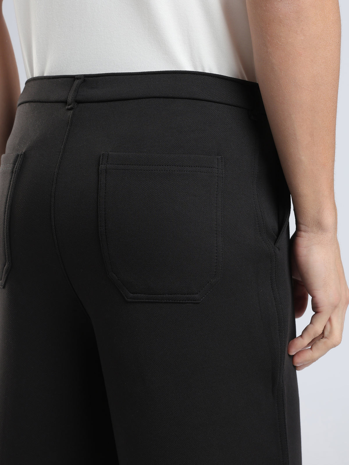 Scuba Mens Pant
