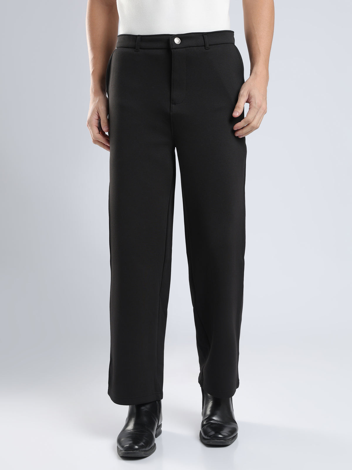 Scuba Mens Pant