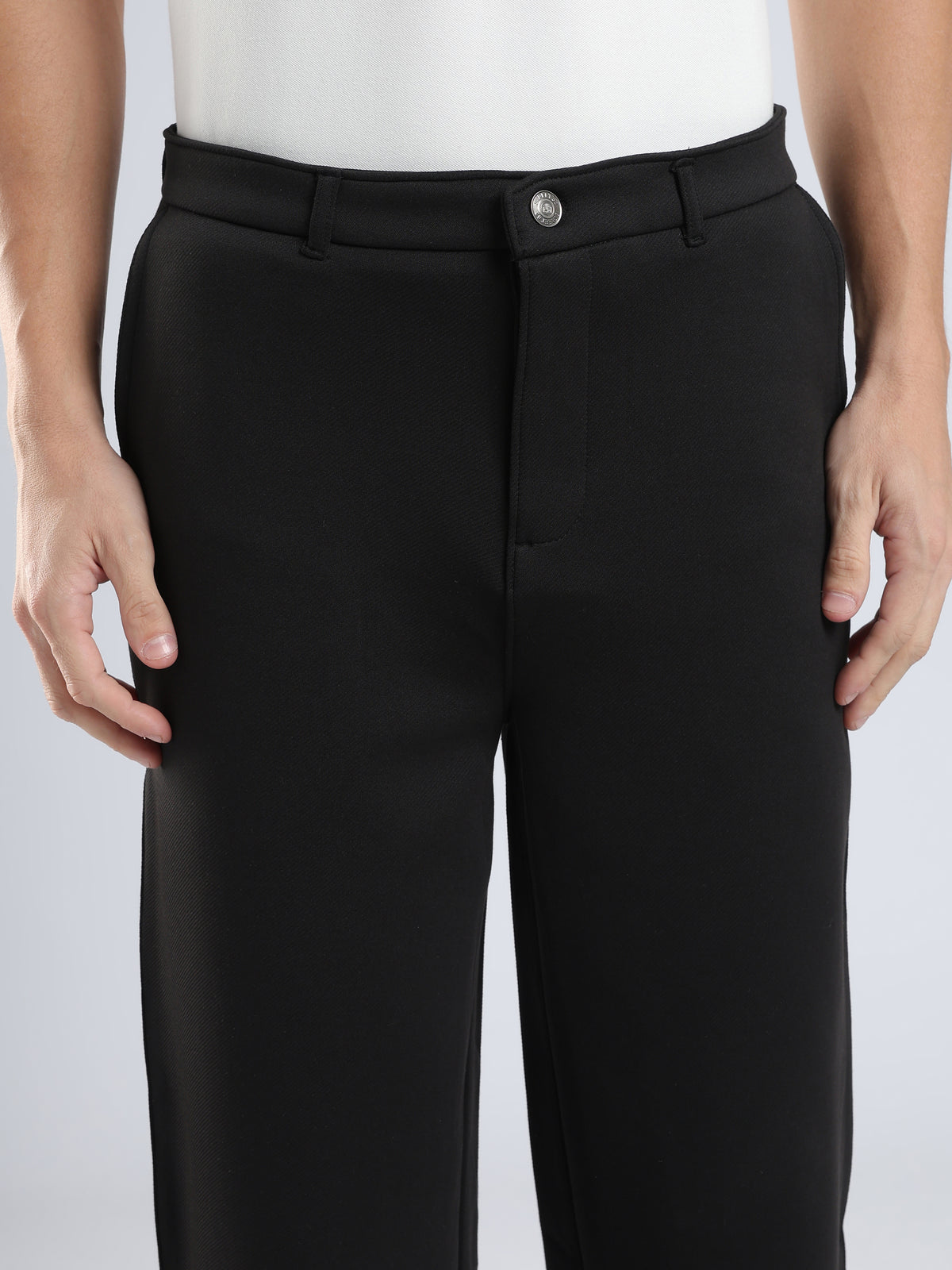 Scuba Mens Pant