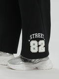 Rank Jogger