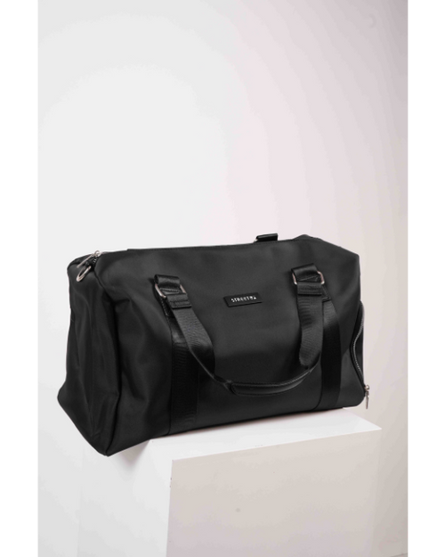 AXO duffel