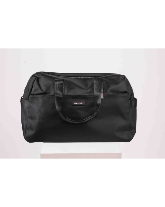 FORME Duffel