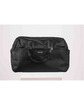 FORME Duffel