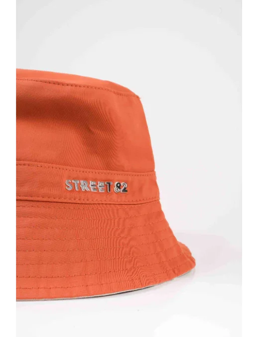 Nord Bucket Hat