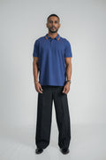 Heritage Polo
