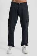 Axen Denim