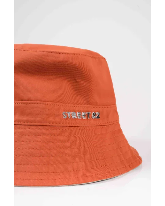 Nord Bucket Hat