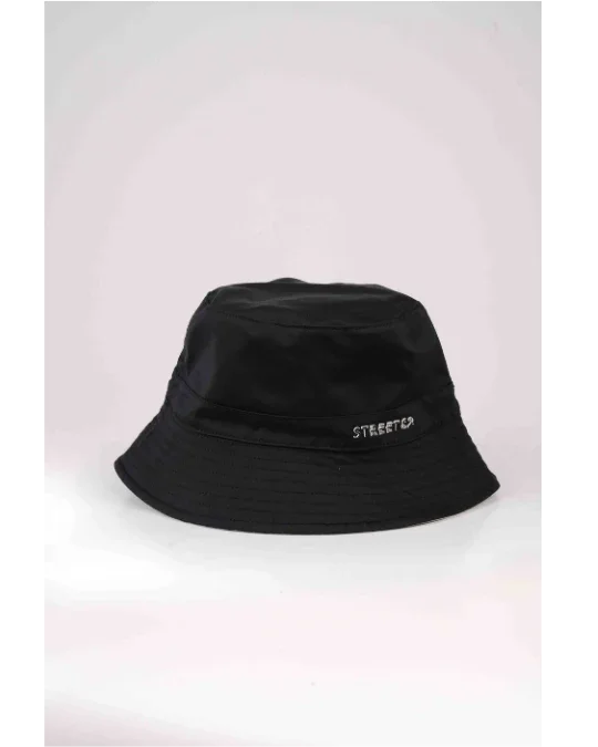 Nord Bucket Hat