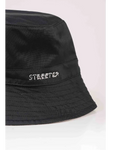 Nord Bucket Hat