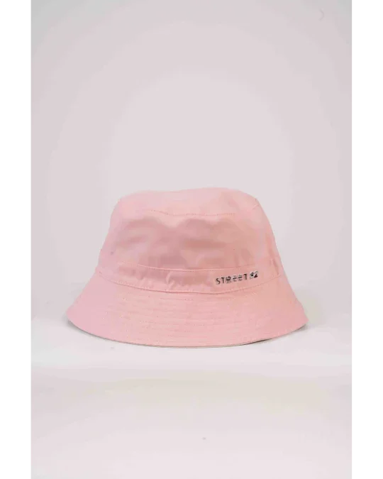 Nord Bucket Hat