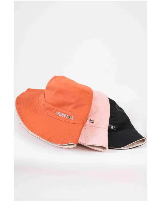 Nord Bucket Hat