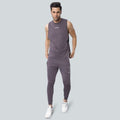 Gents Arm Cut T-shirt
