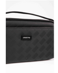 ALTR pouch