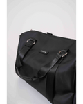 AXO duffel