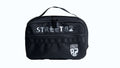 Jet Pouch