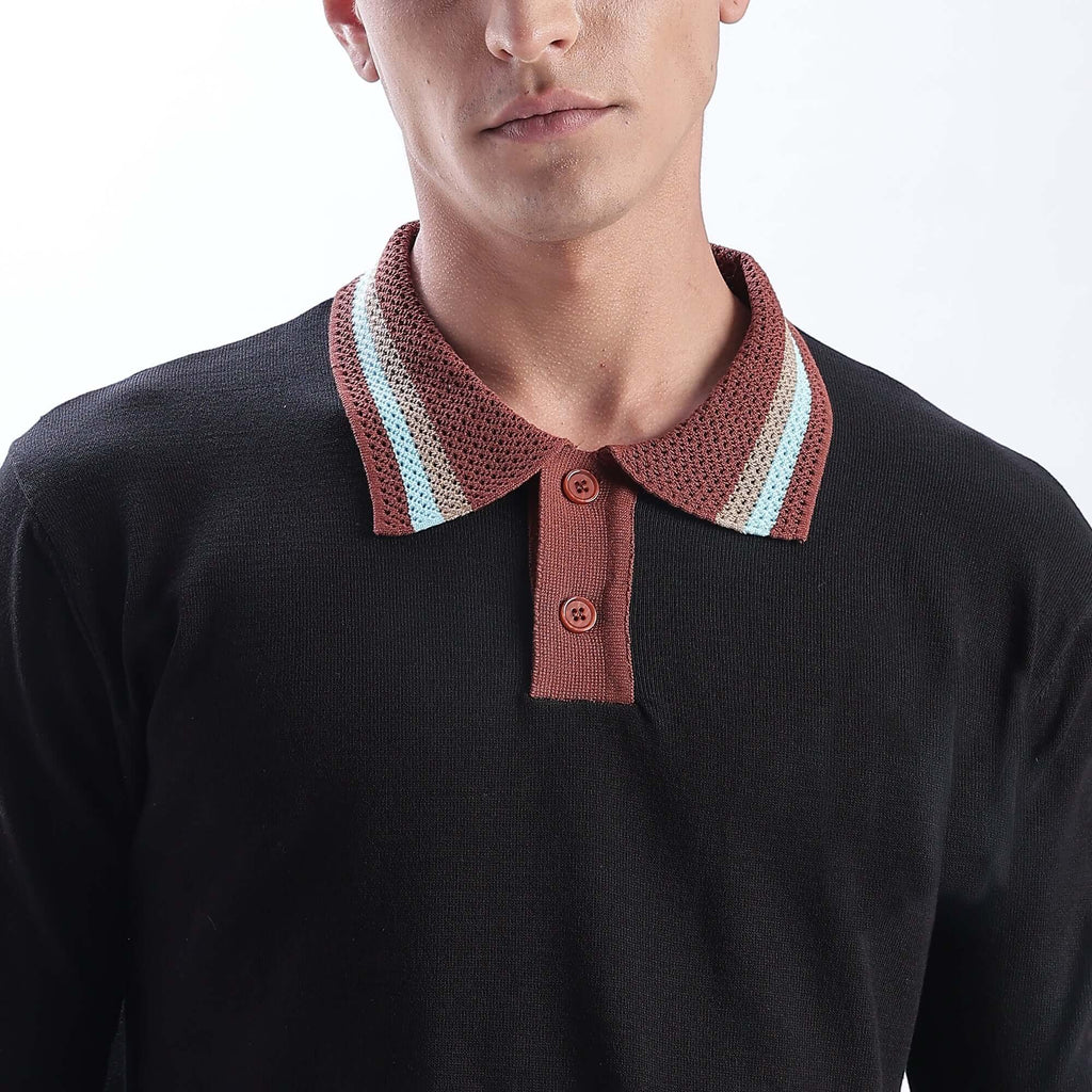 Ludlow Polo Shirt