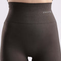 Axis Legging