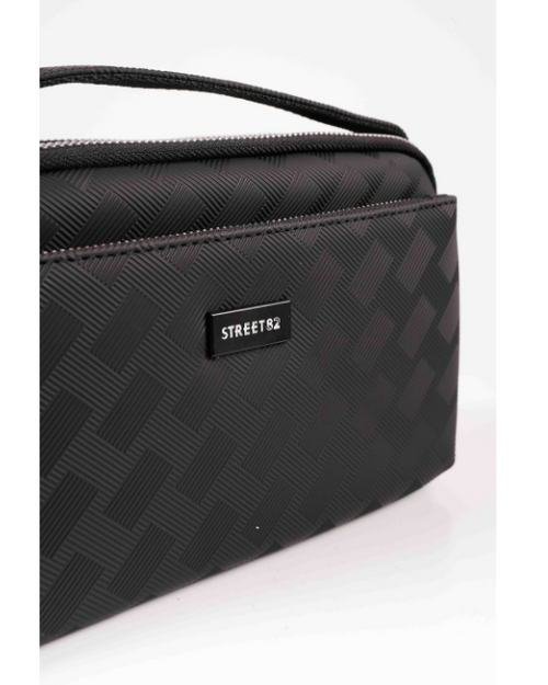 ALTR pouch