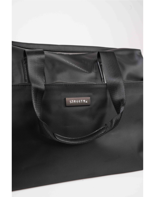 FORME Duffel