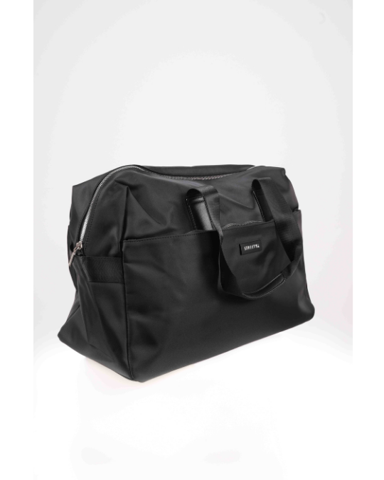 FORME Duffel