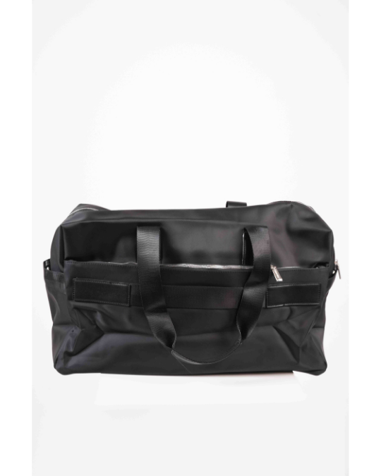 FORME Duffel