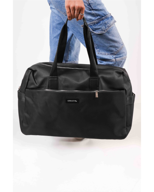 FORME Duffel