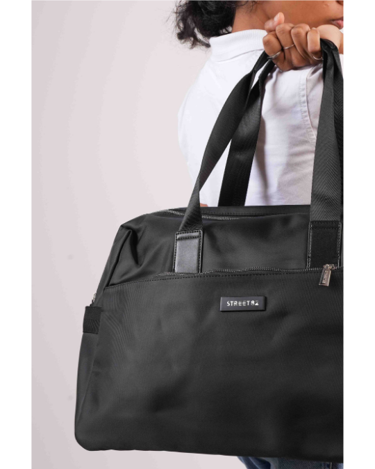 FORME Duffel