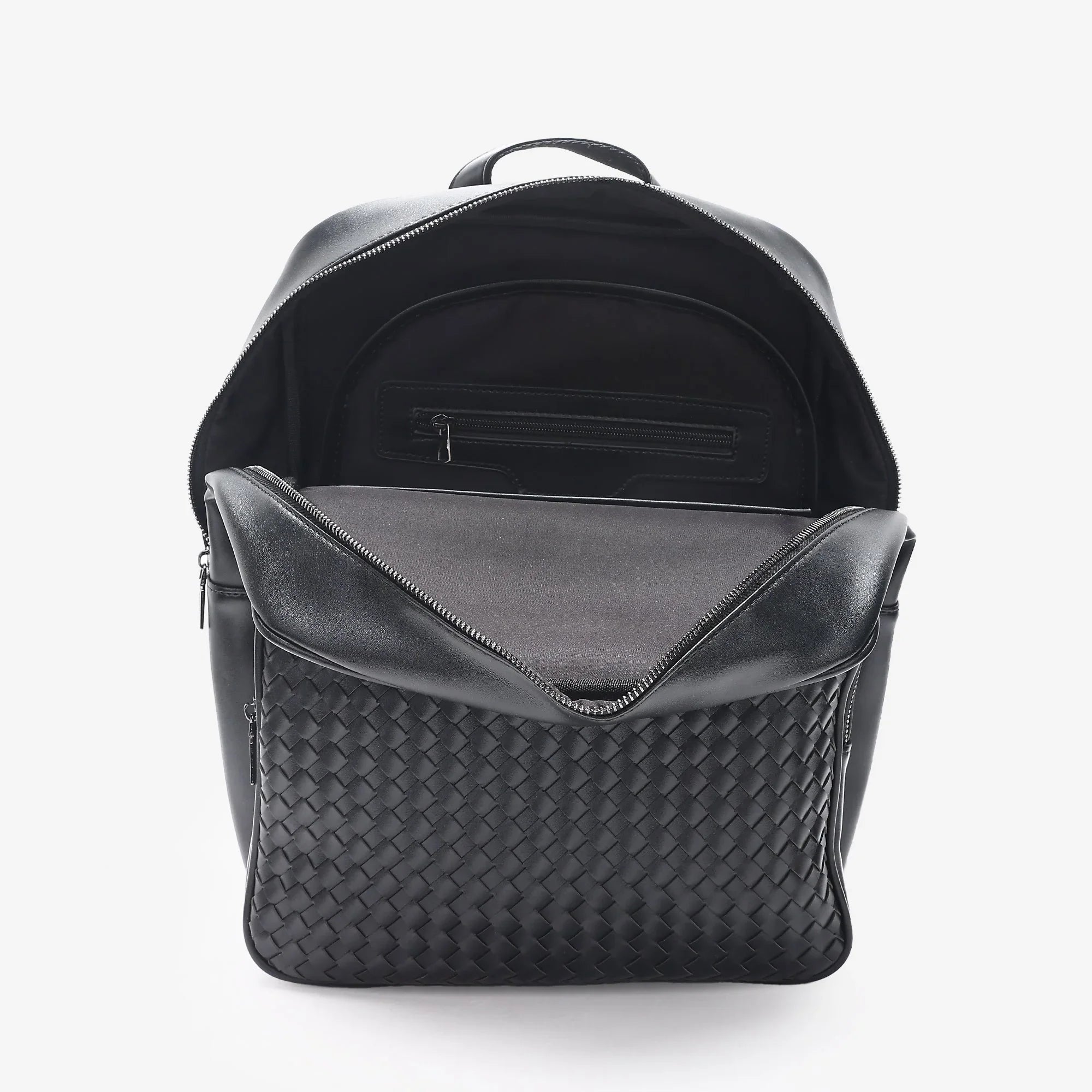 Alder Backpack