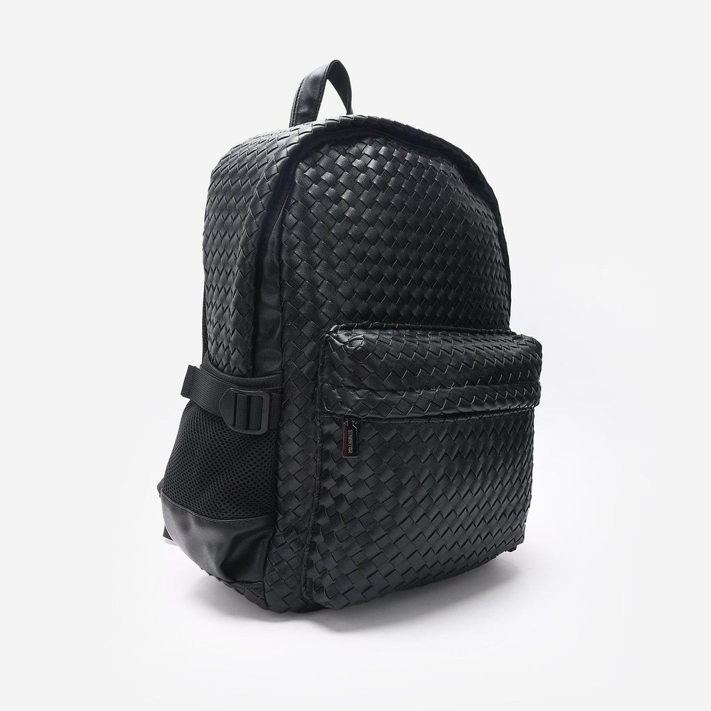 Corentin Backpack