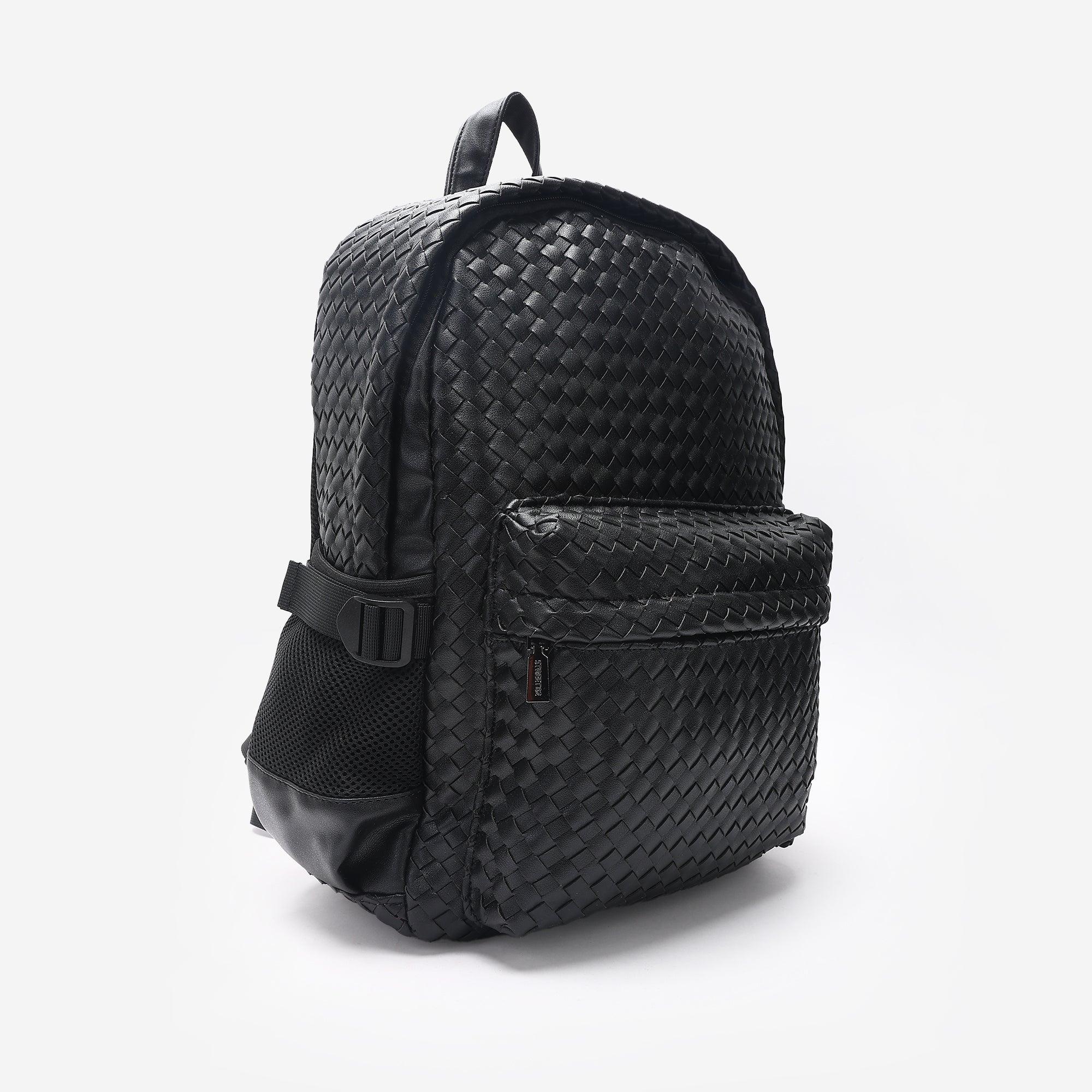 Corentin Backpack