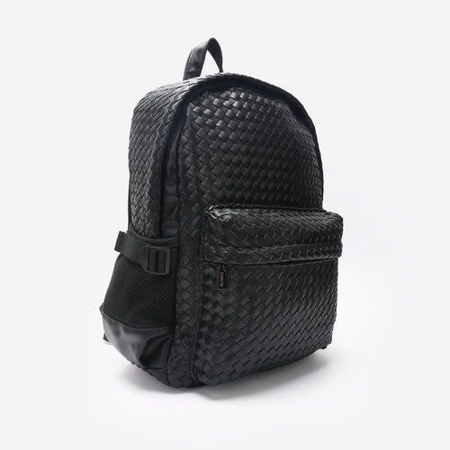 Corentin Backpack
