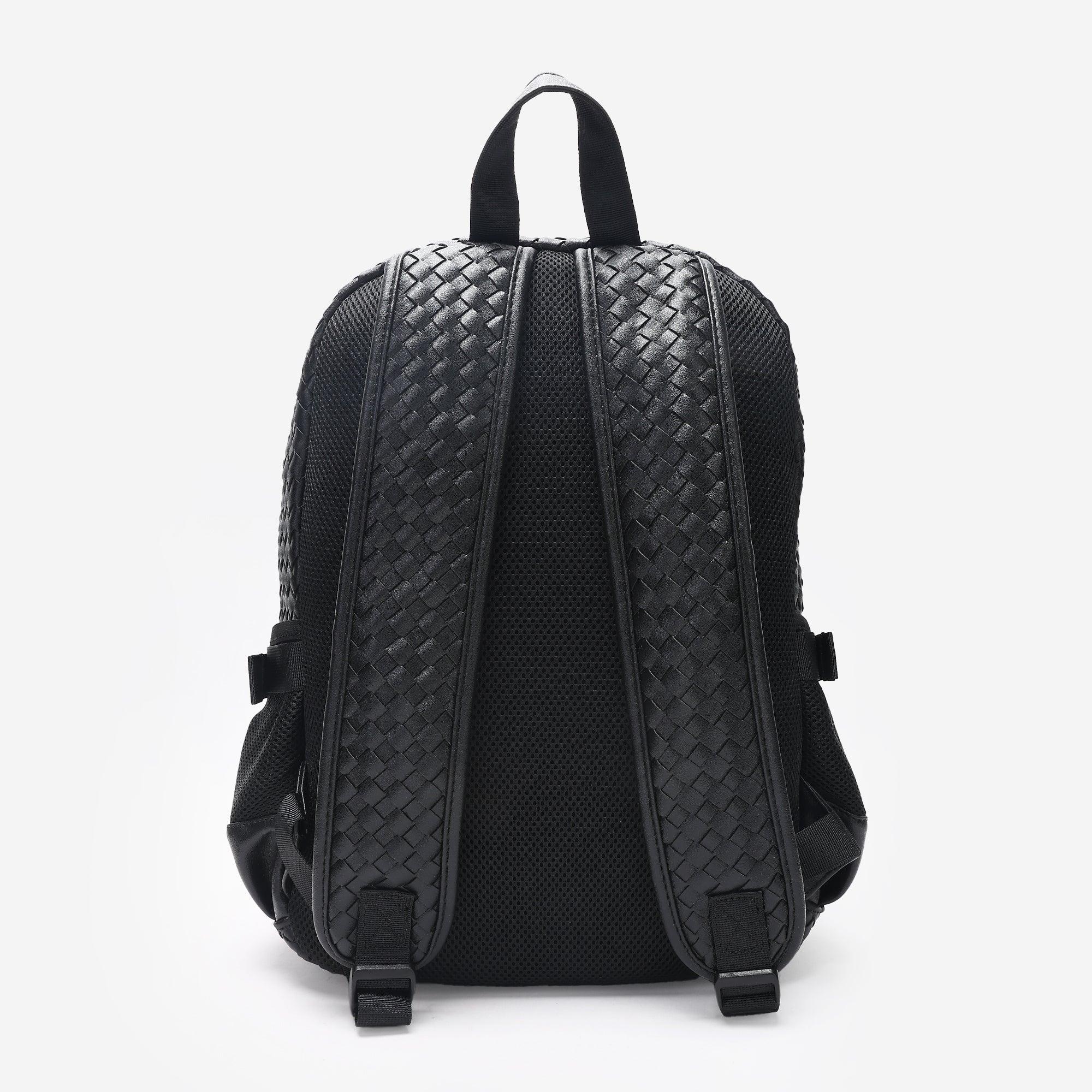 Corentin Backpack