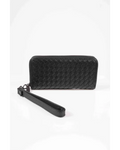 Ardenne Wallet